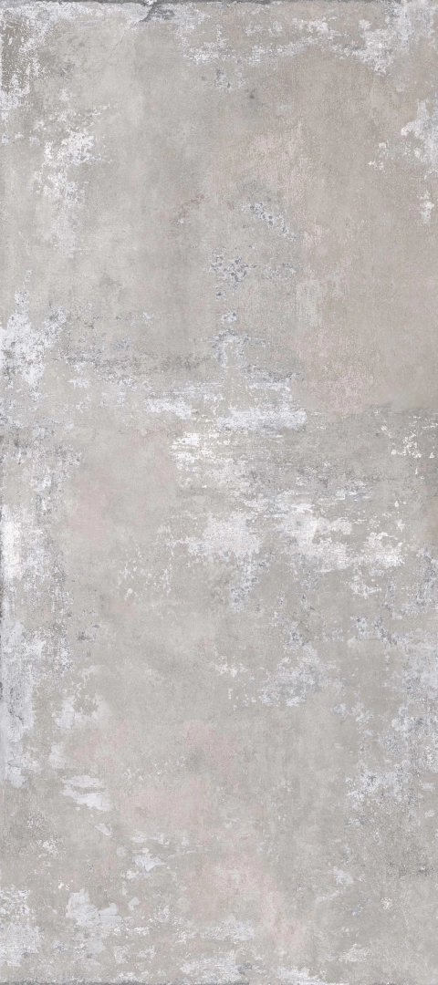 Abk Ghost Grey Naturale 120x280 cm Rekt.