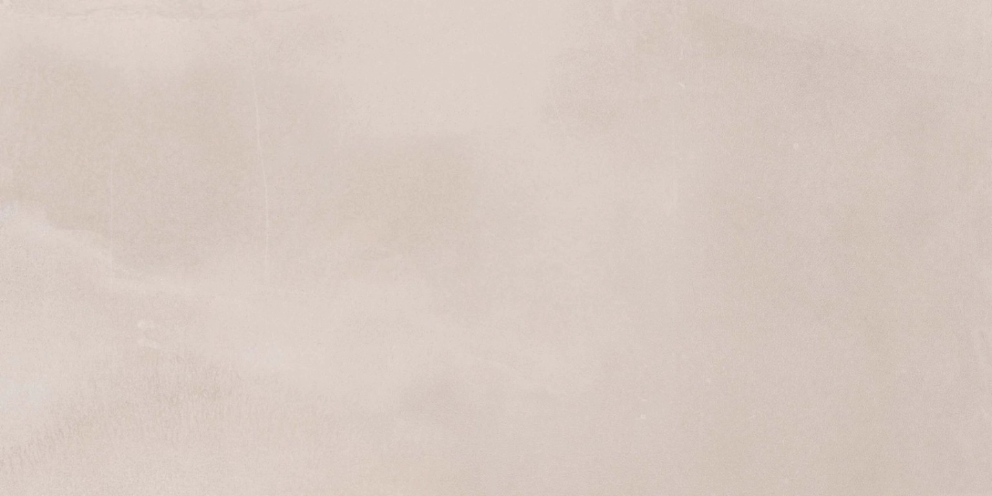 Abk Interno 9 Dune Naturale 30x60 cm Rekt.