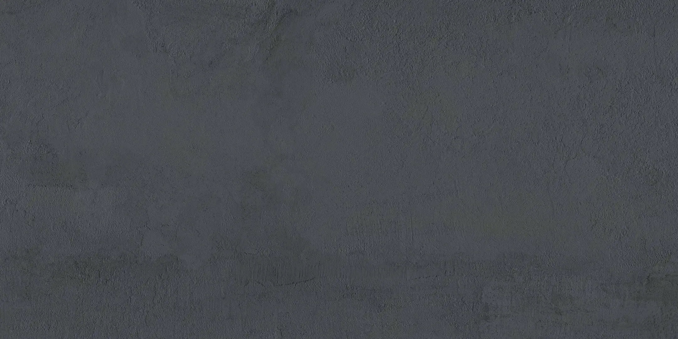 Abk Crossroad Chalk Coal Naturale 60x120 cm Rekt.