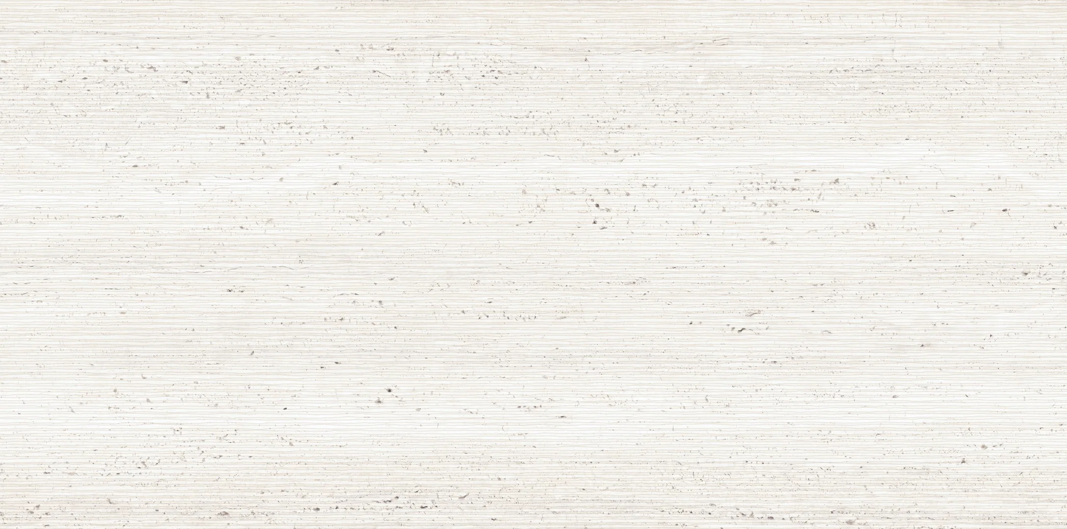 Abk Sensi Roma White Naturale 60x120 cm Rekt.