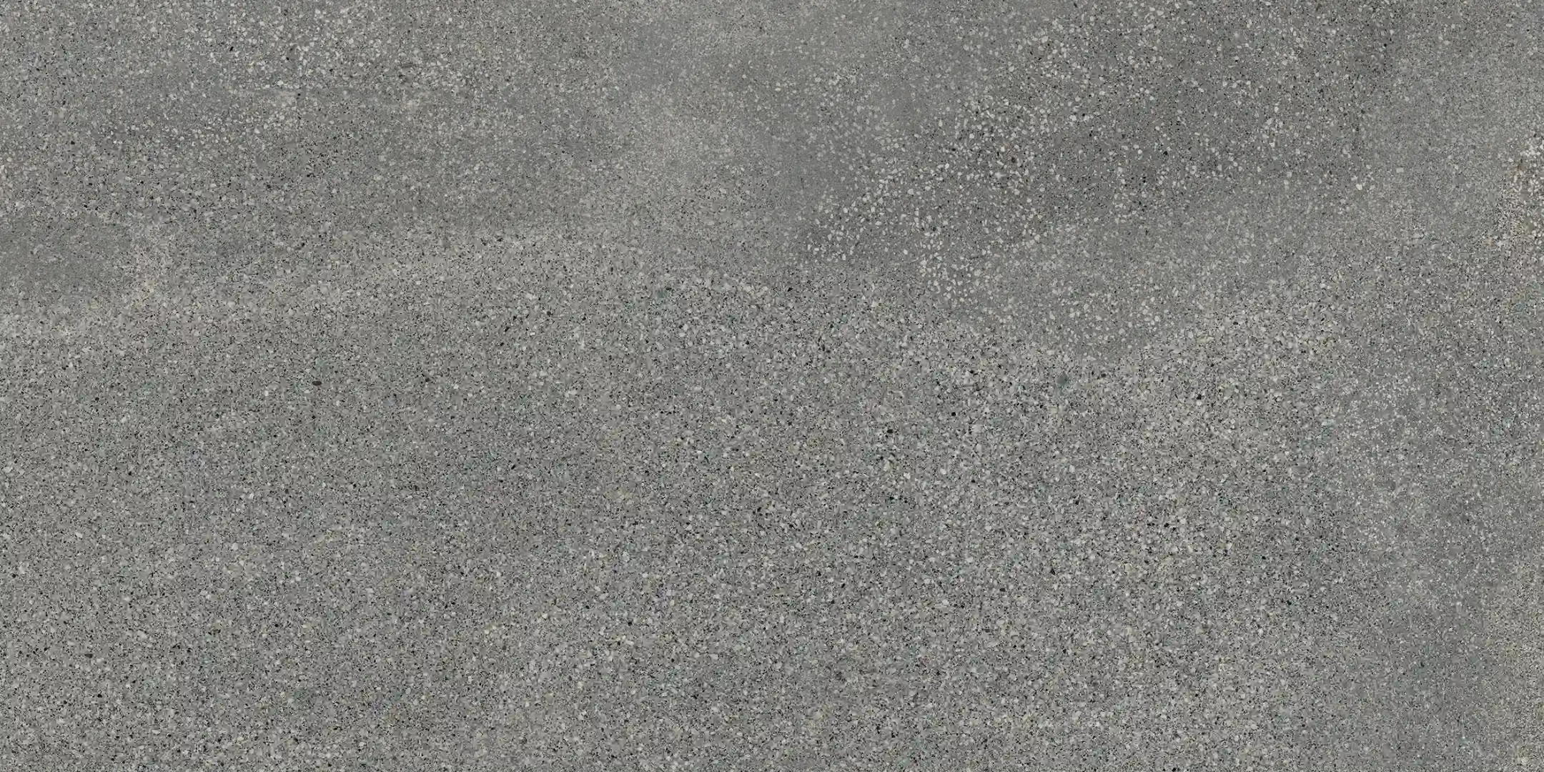 Abk Blend Concrete Grey Naturale 30x60 cm Rekt.