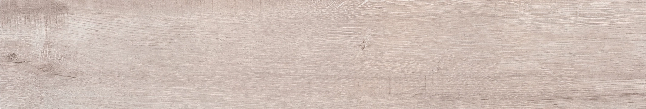 Abk Soleras Naturale Naturale 20x80 cm Rekt.