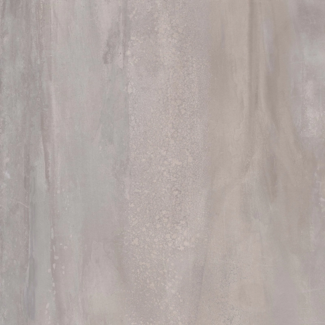 Abk Interno 9 Silver Naturale 120x120 cm Rekt.