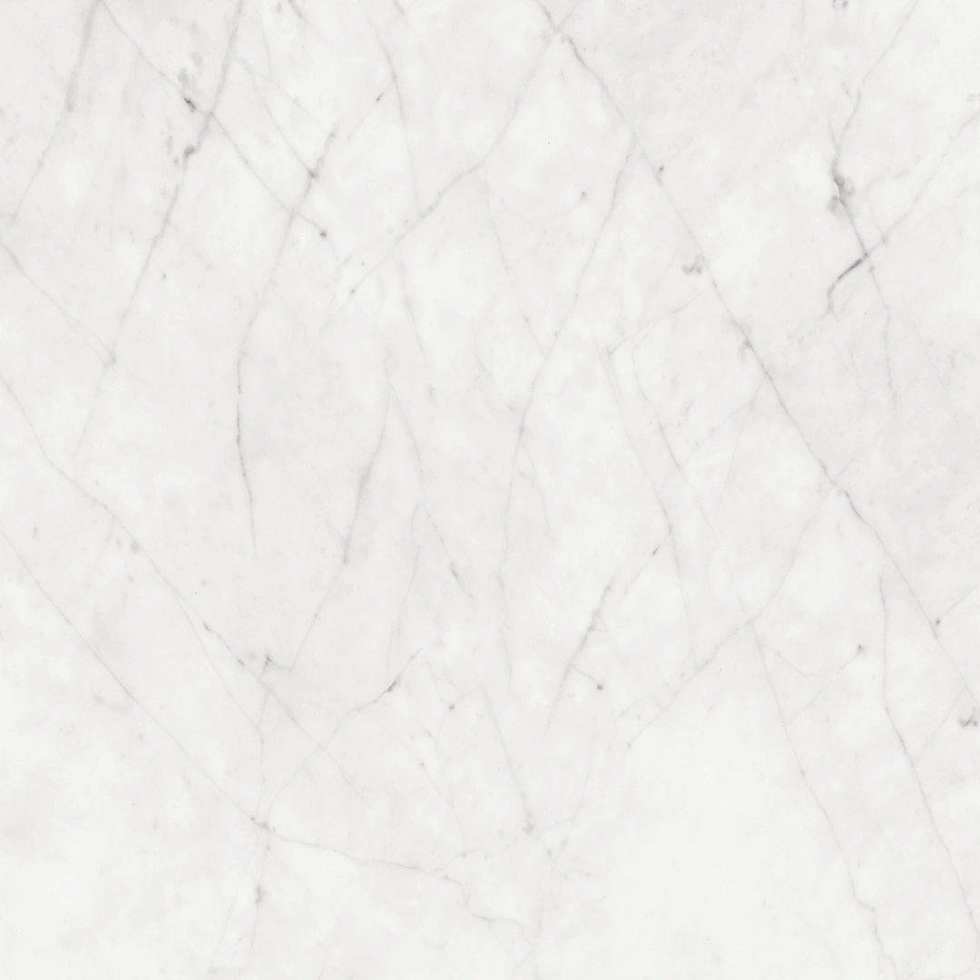 Abk Sensi 900 Carrara Naturale 120x120 cm Rekt.