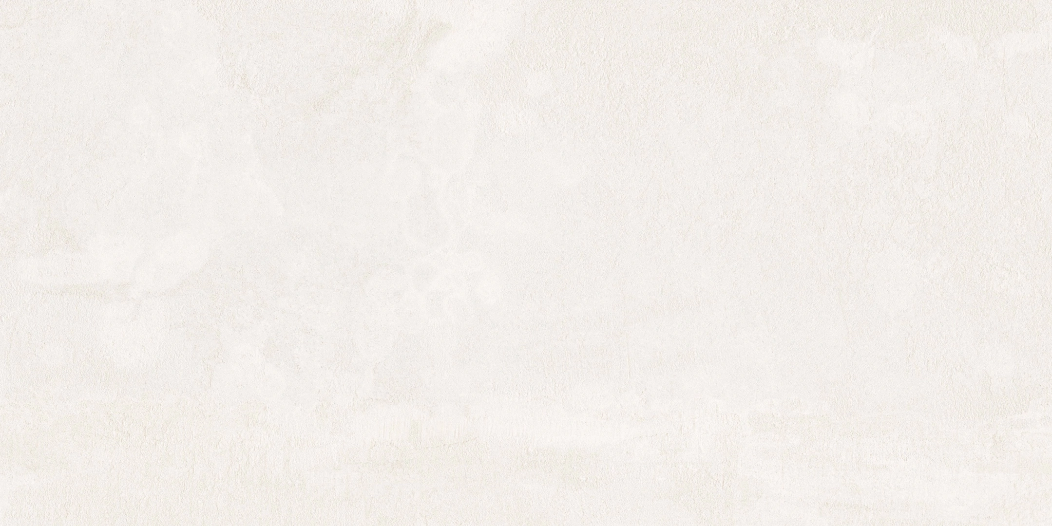 Abk Crossroad Chalk White Naturale 60x120 cm Rekt.