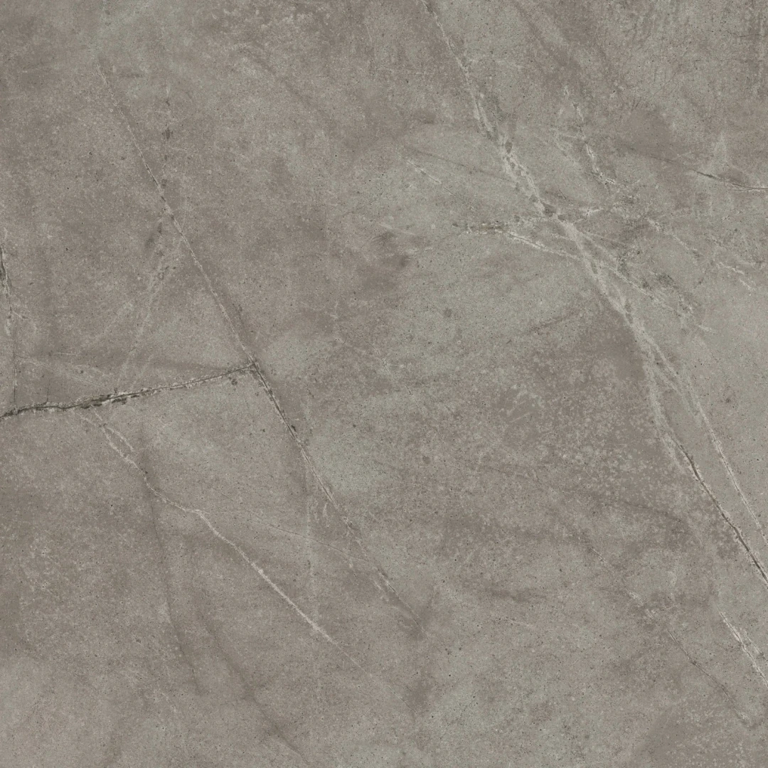 Abk Atlantis Taupe Naturale 90x90 cm Rekt.