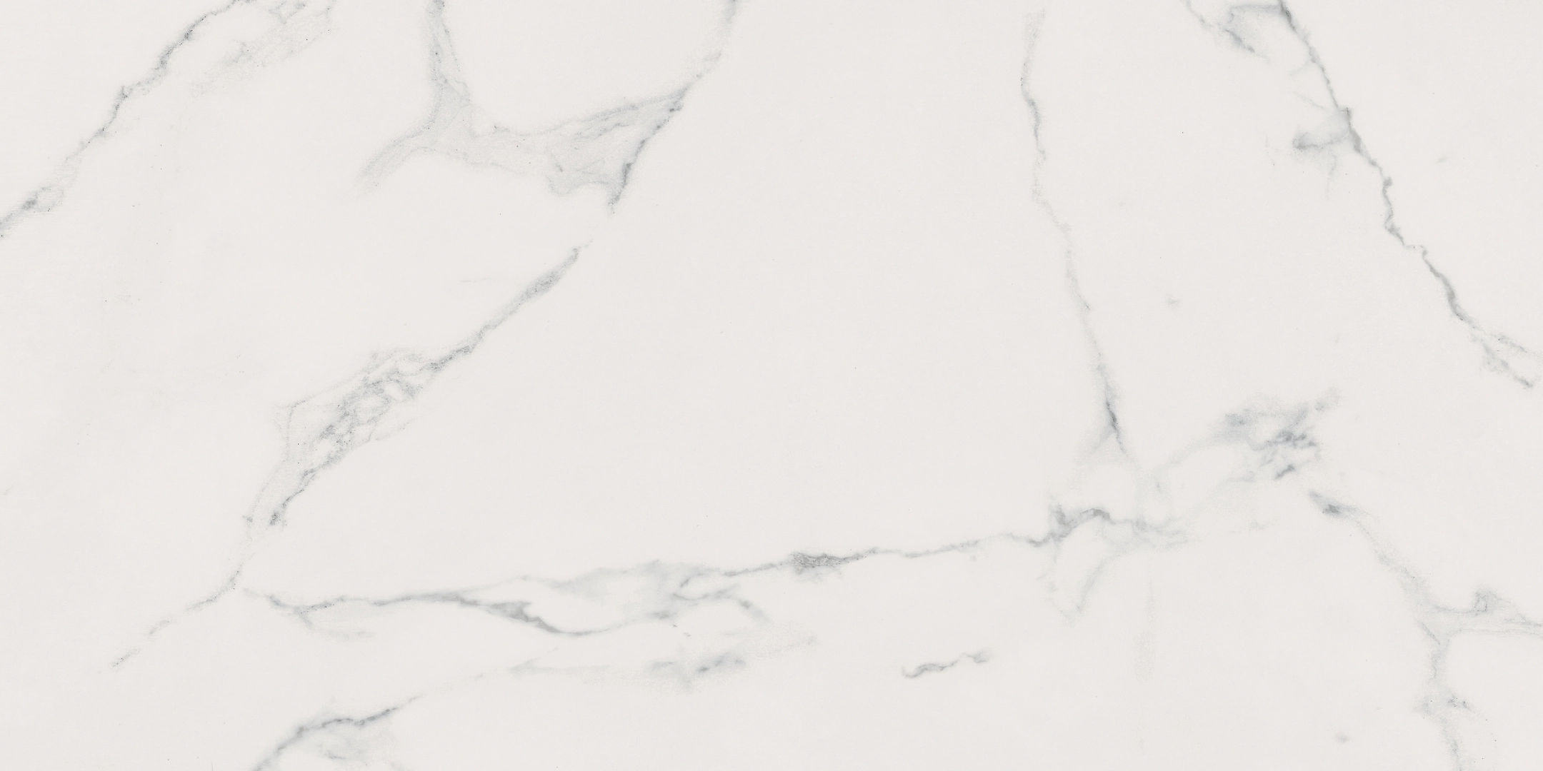 Abk Sensi Classic Statuario White Sable 60x120 cm Rekt.