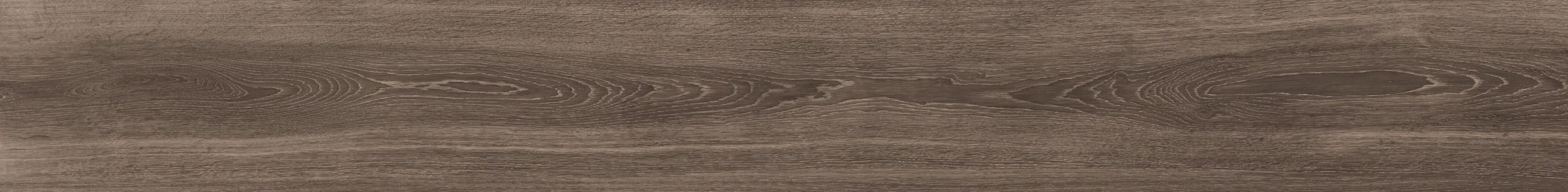 Abk Eco-Chic Brown Naturale 20x170 cm Rekt.