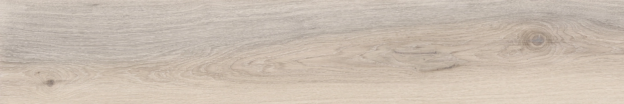 Abk Eco-Chic Almond Naturale 20x120 cm Rekt.