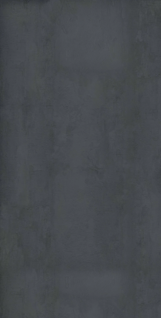 Abk Crossroad Chalk Coal Naturale 160x320 cm Rekt.