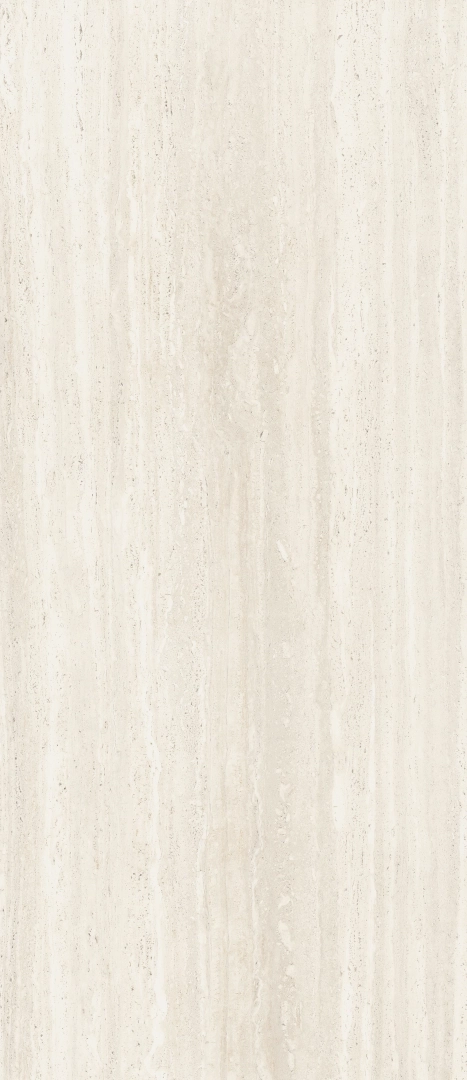 Abk Sensi Roma Ivory Naturale 120x280 cm Rekt.