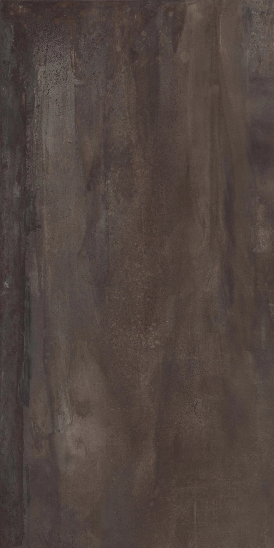 Abk Interno 9 Dark Naturale 120x280 cm Rekt.