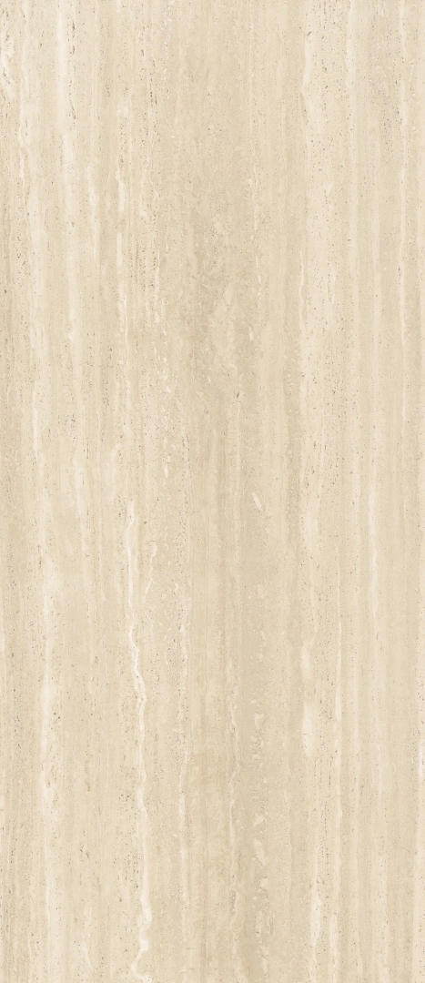Abk Sensi Roma Cream Naturale 120x280 cm Rekt.
