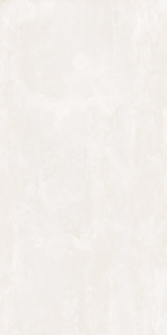 Abk Crossroad Chalk White Naturale 120x280 cm Rekt.