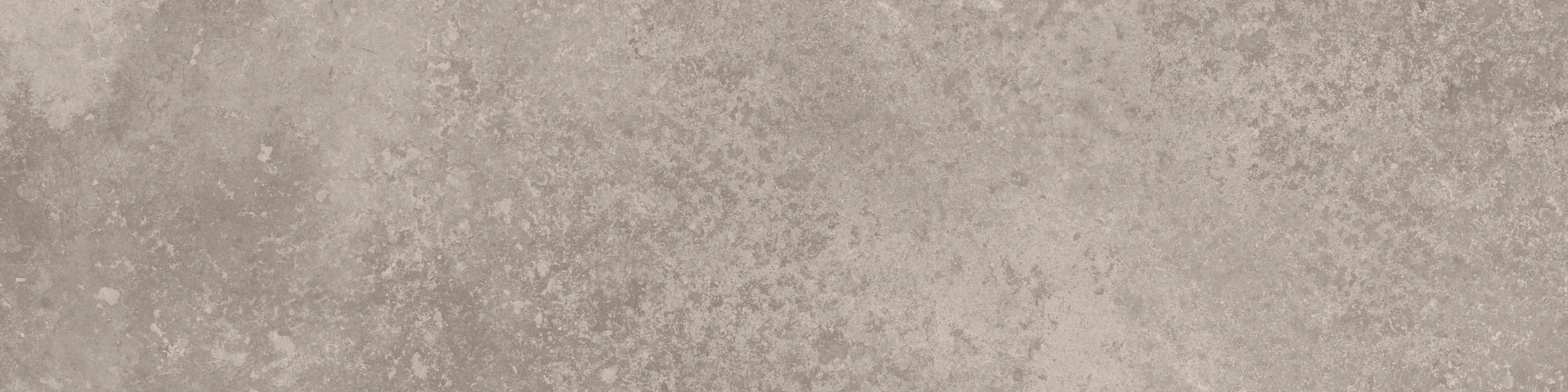 Abk Unika Grey Naturale 30x120 cm Rekt.