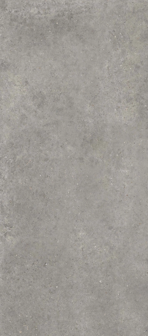 Abk Poetry Stone Pirenei Grey Naturale 120x280 cm Rekt.