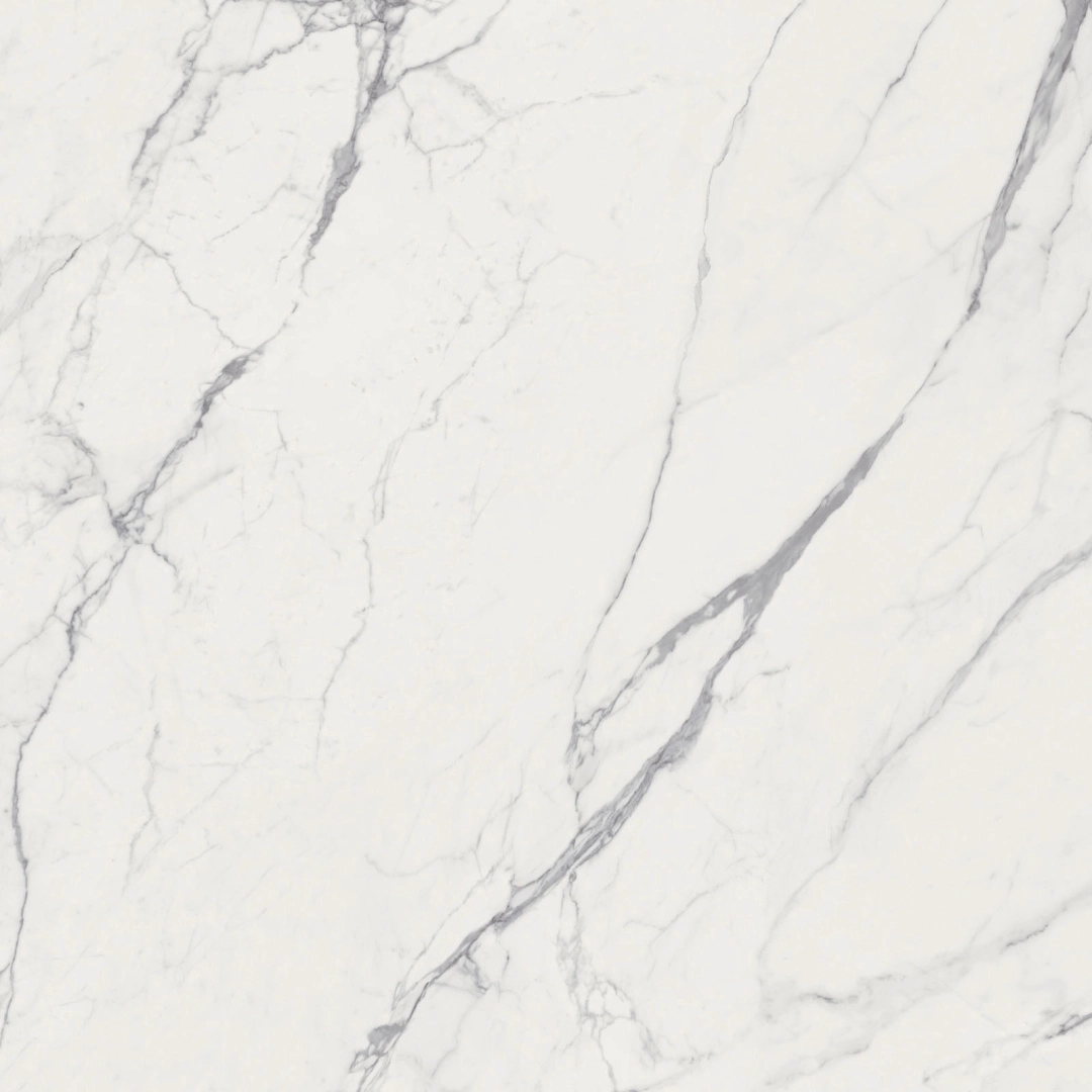 Abk Sensi Signoria Statuario Light Antique 120x120 cm Rekt.