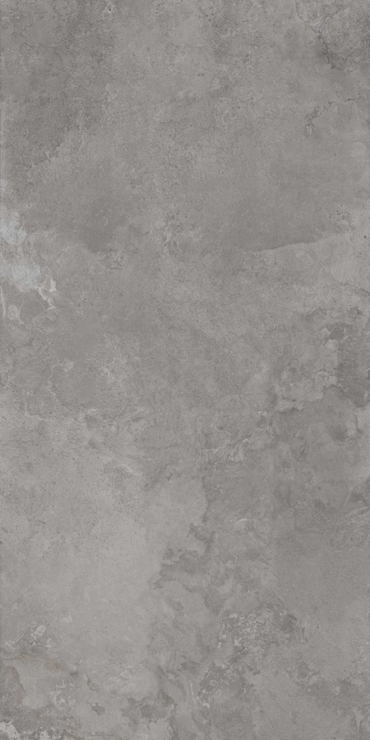 Abk Alpes Lead Naturale 160x320 cm Rekt.