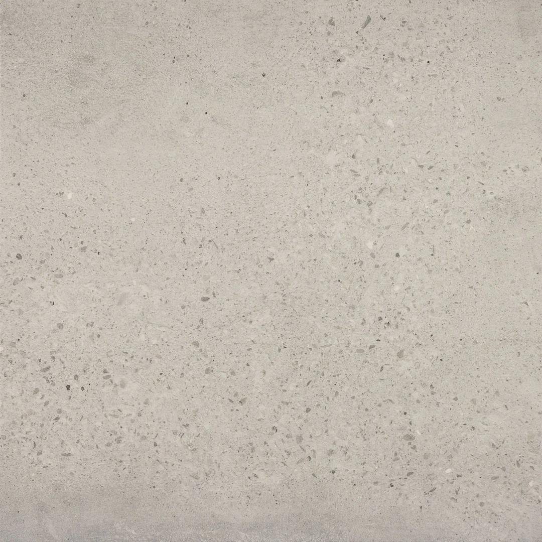 Abk Downtown Ash Naturale 60x60 cm Rekt.