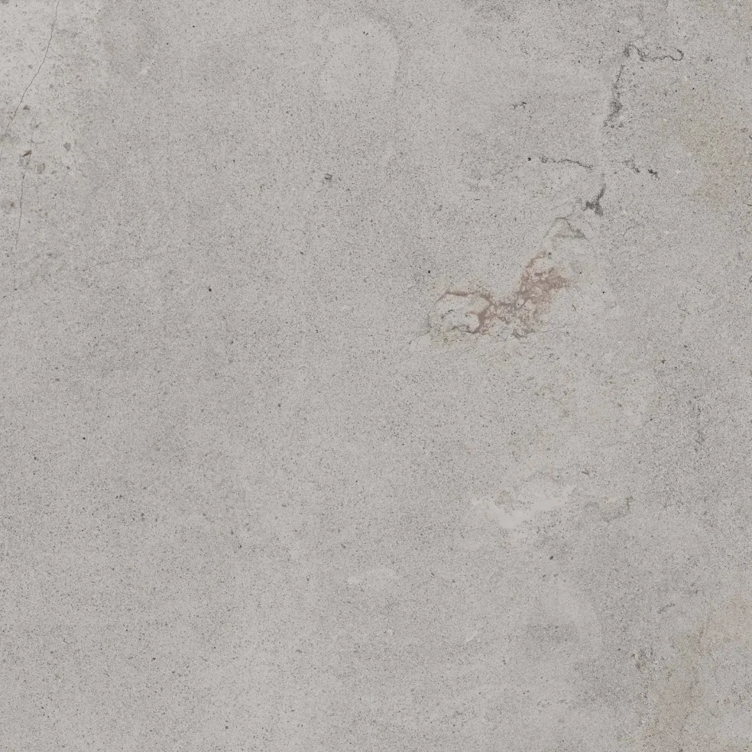 Abk Alpes Grey Naturale 60x60 cm Rekt.