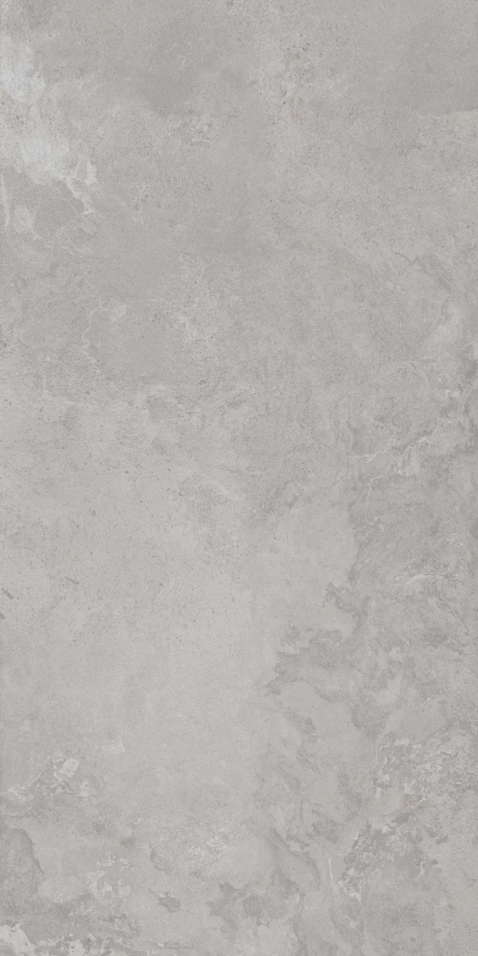 Abk Alpes Grey Naturale 120x280 cm Rekt.