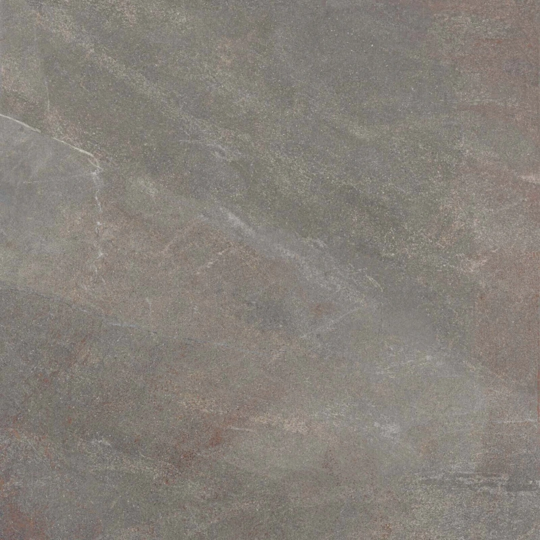 Abk Poetry Stone Piase Mud Naturale 120x120 cm Rekt.