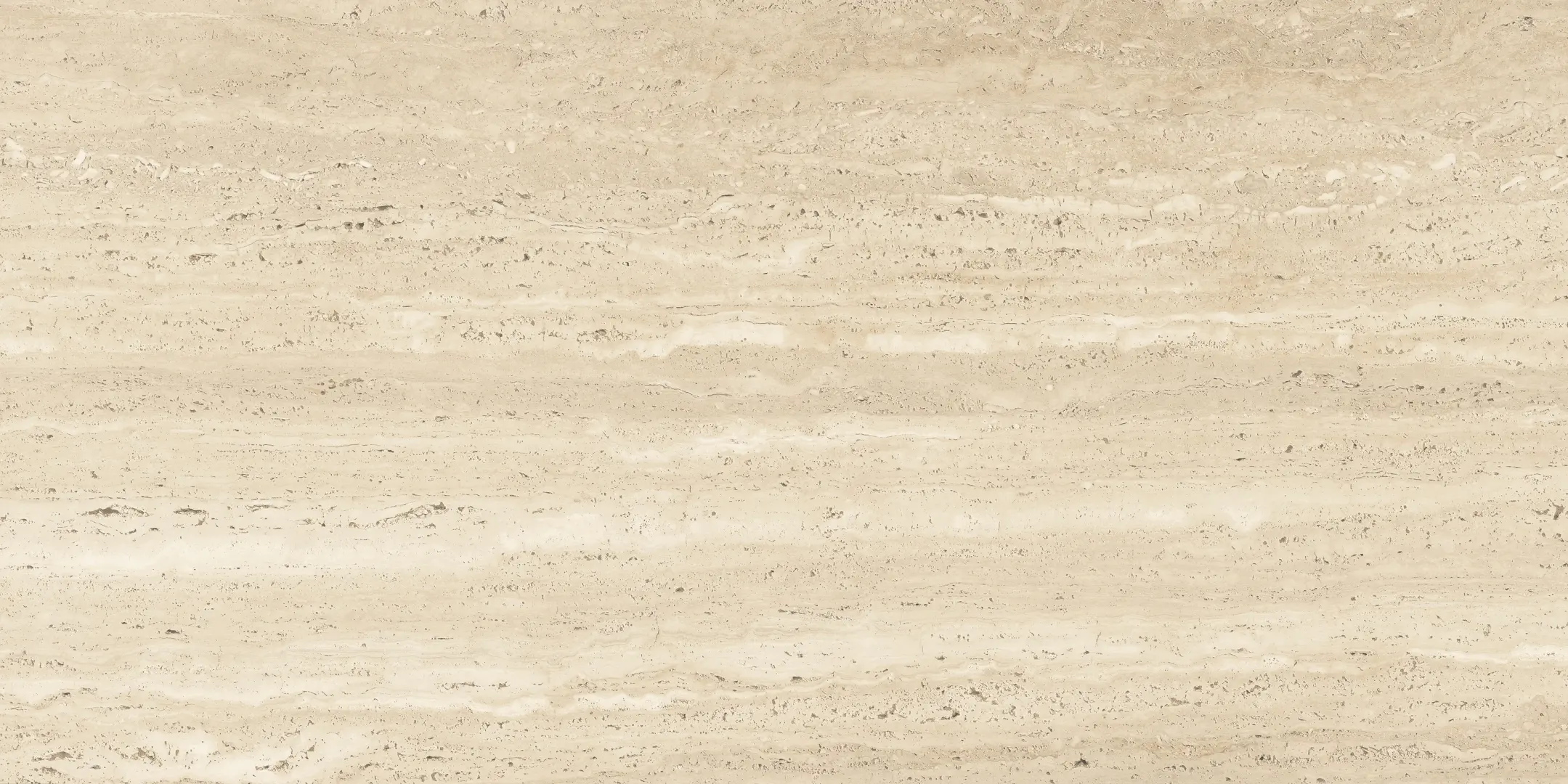 Abk Sensi Roma Cream Naturale 60x120 cm Rekt.
