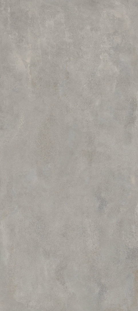 Abk Blend Concrete Ash Naturale 120x280 cm Rekt.