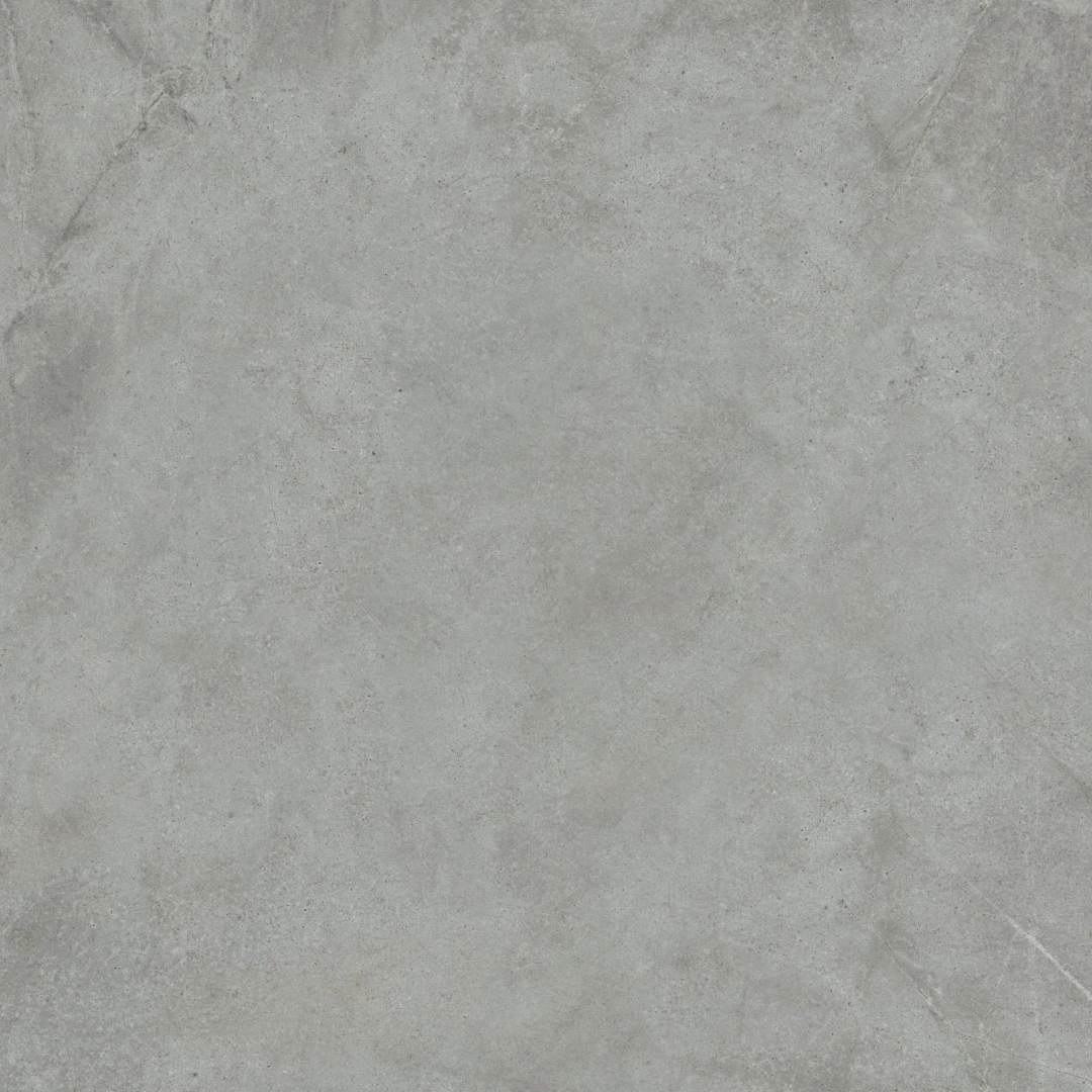 Abk Atlantis Grey Naturale 90x90 cm Rekt.