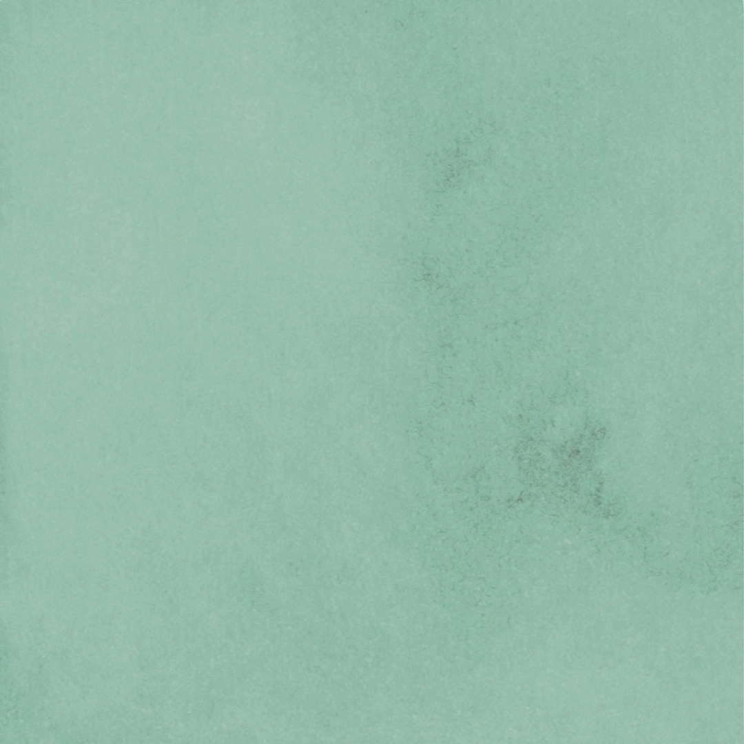 Abk Poetry Colors Sage Naturale 10x10 cm Rekt.