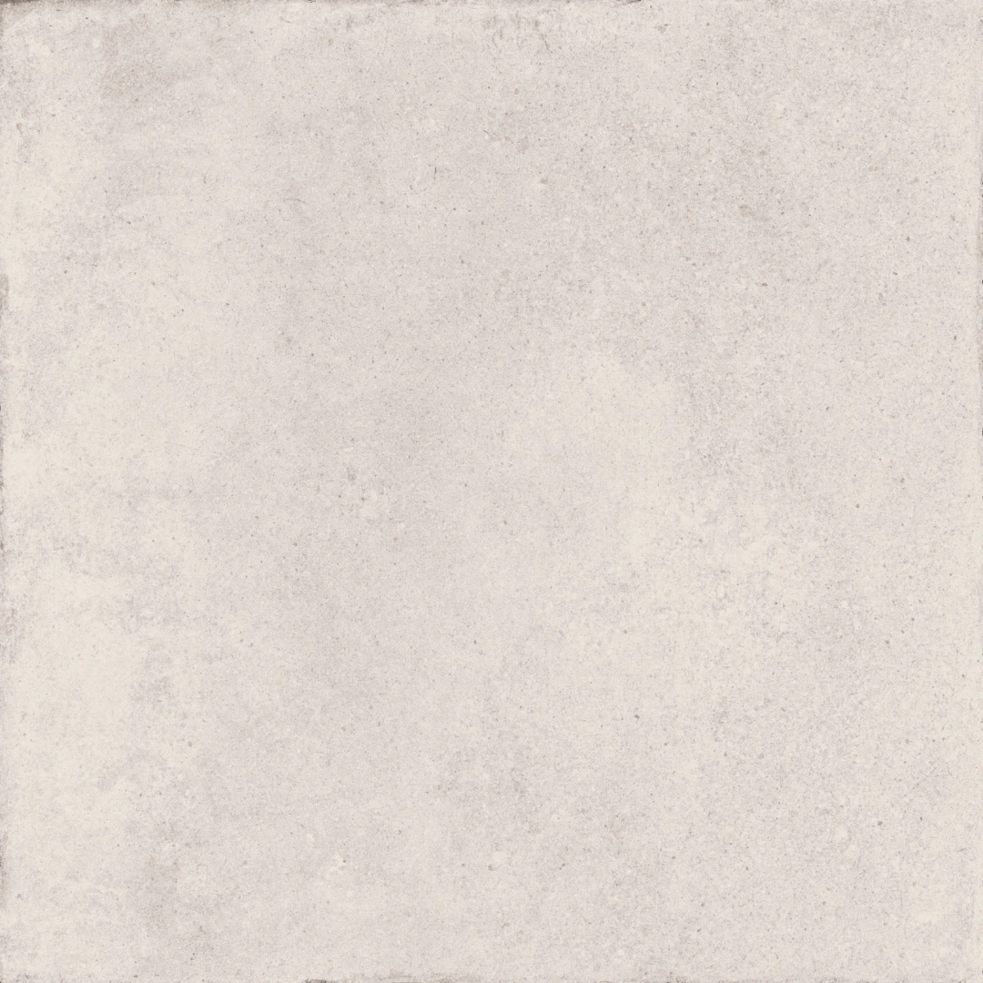 Abk Unika Cream Naturale 60x60 cm Rekt.