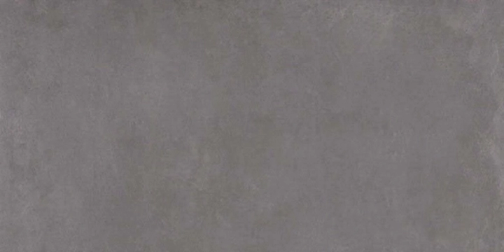 Abk Docks Black Naturale 30x60 cm Rekt.