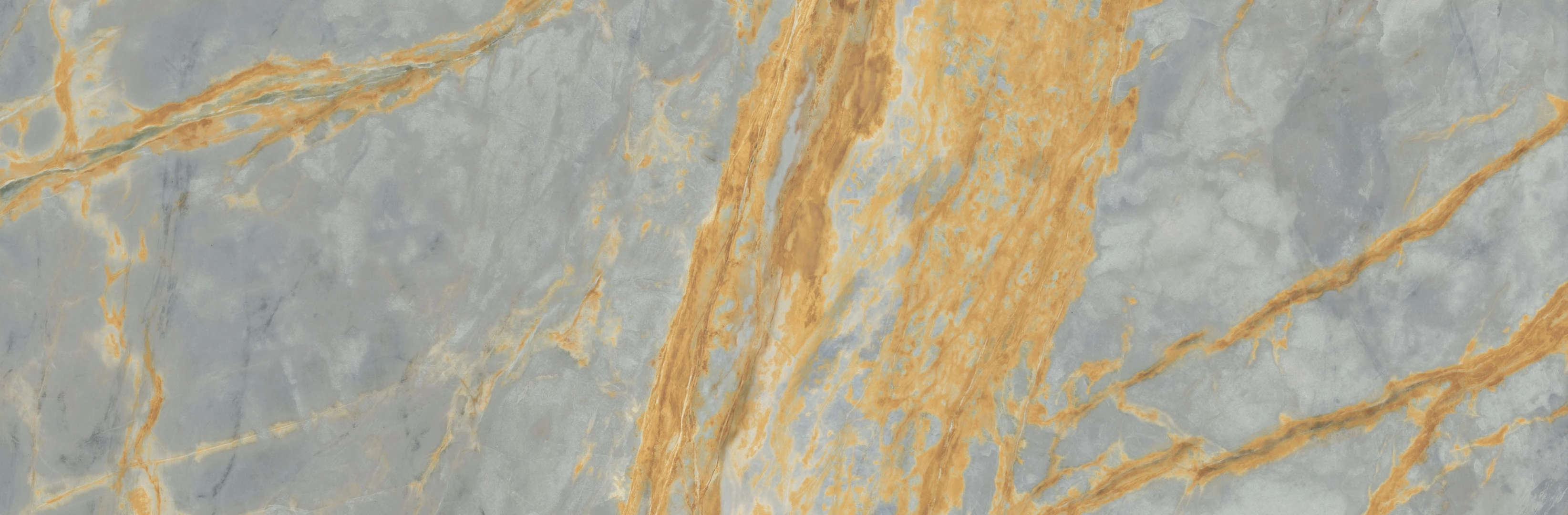 Abk Sensi Signoria Grigio Siena Lux 40x120 cm Rekt.