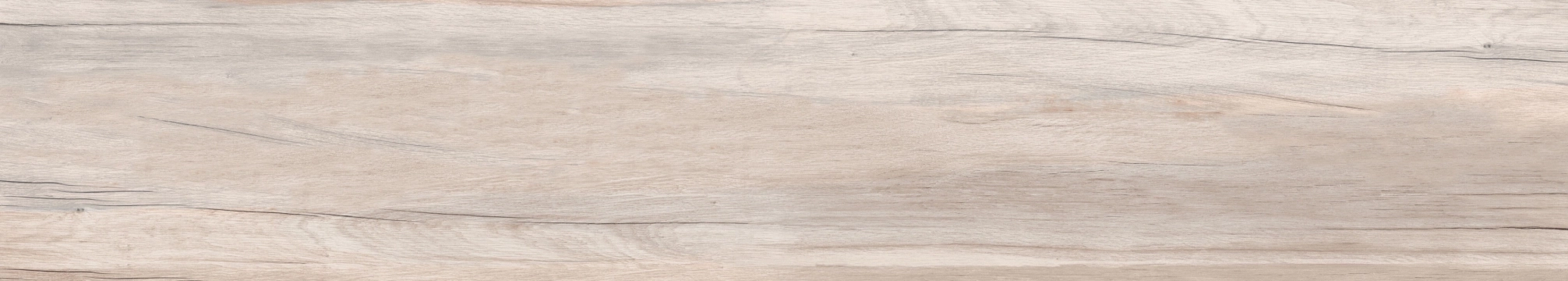 Abk Dolphin Milk Naturale 40x170 cm Rekt.