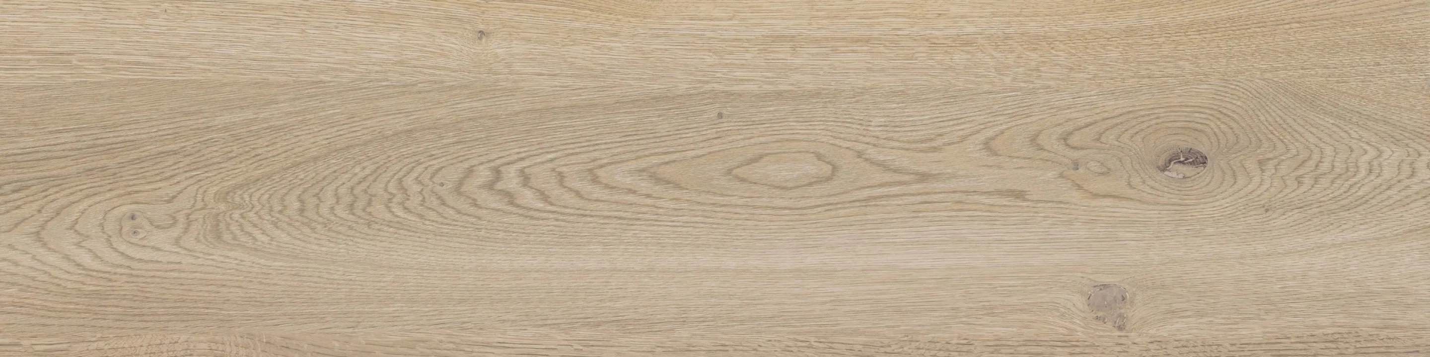 Abk Poetry Wood Poetry Gold Naturale 30x120 cm Rekt.