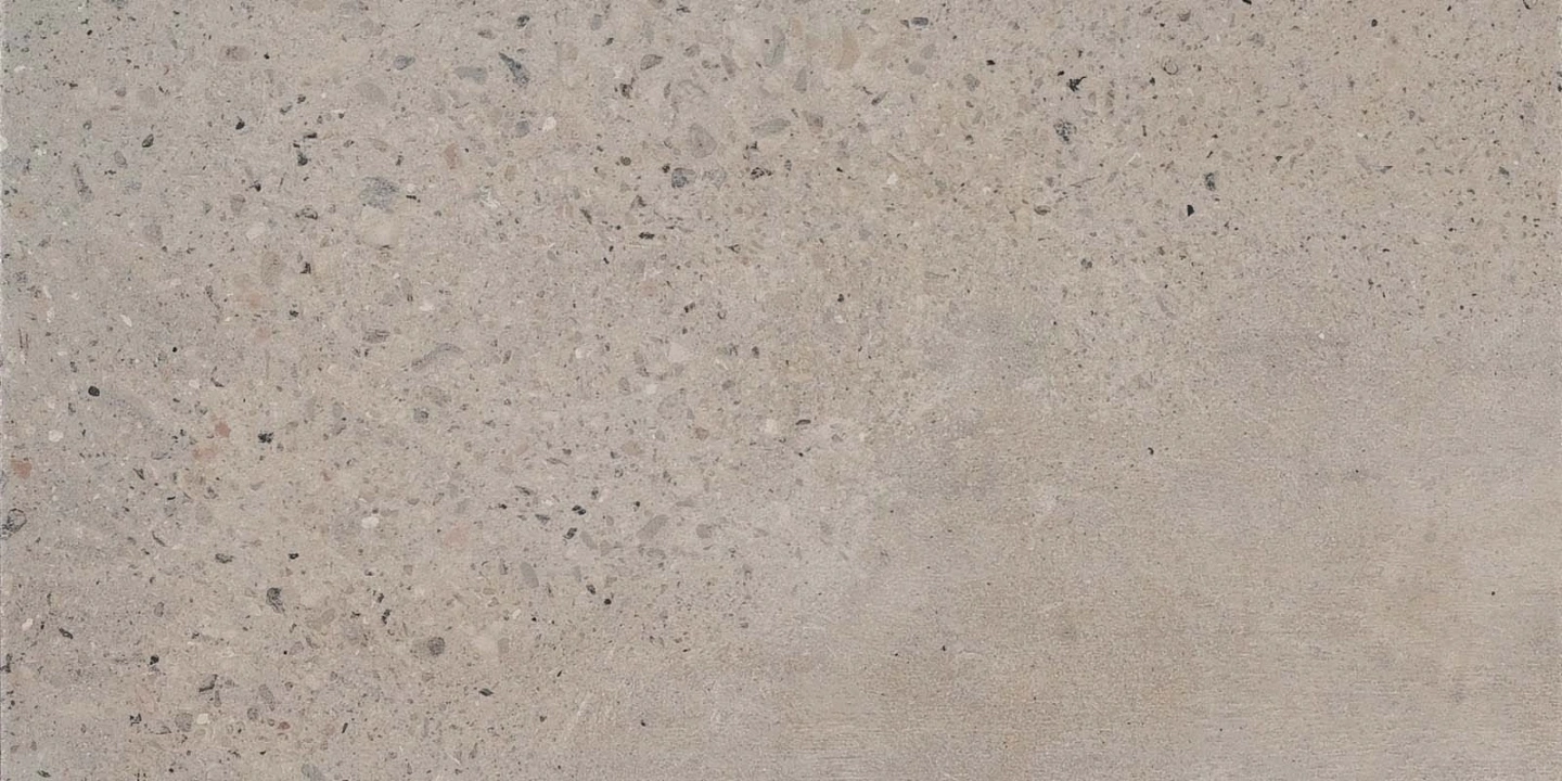 Abk Downtown Earth Naturale 30x60 cm Rekt.
