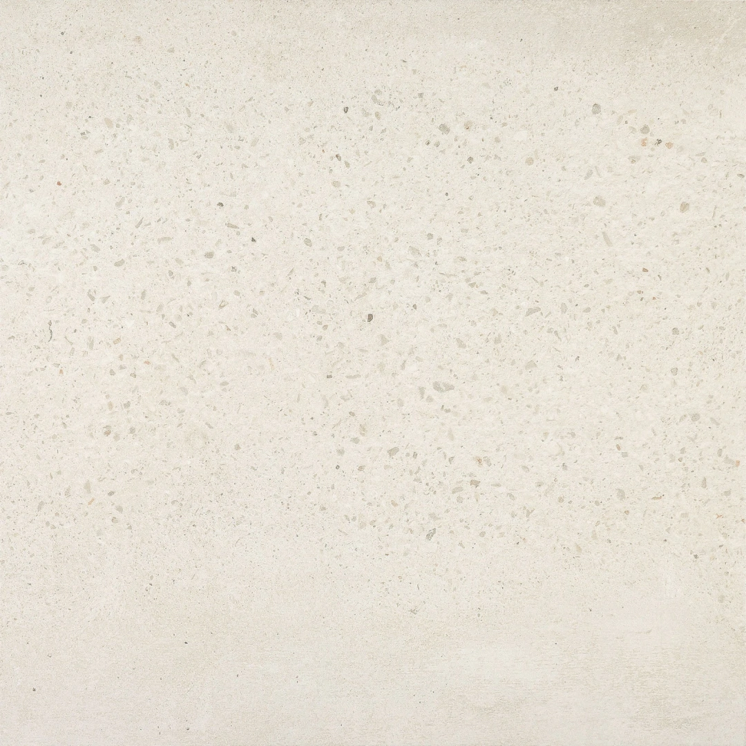 Abk Downtown Ivory Naturale 60x60 cm Rekt.