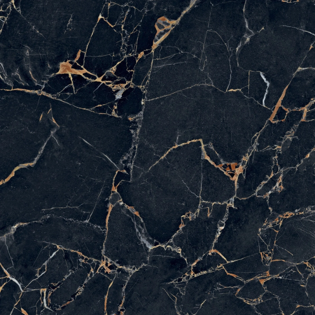 Abk Sensi Signoria Port Gold Naturale 120x120 cm Rekt.