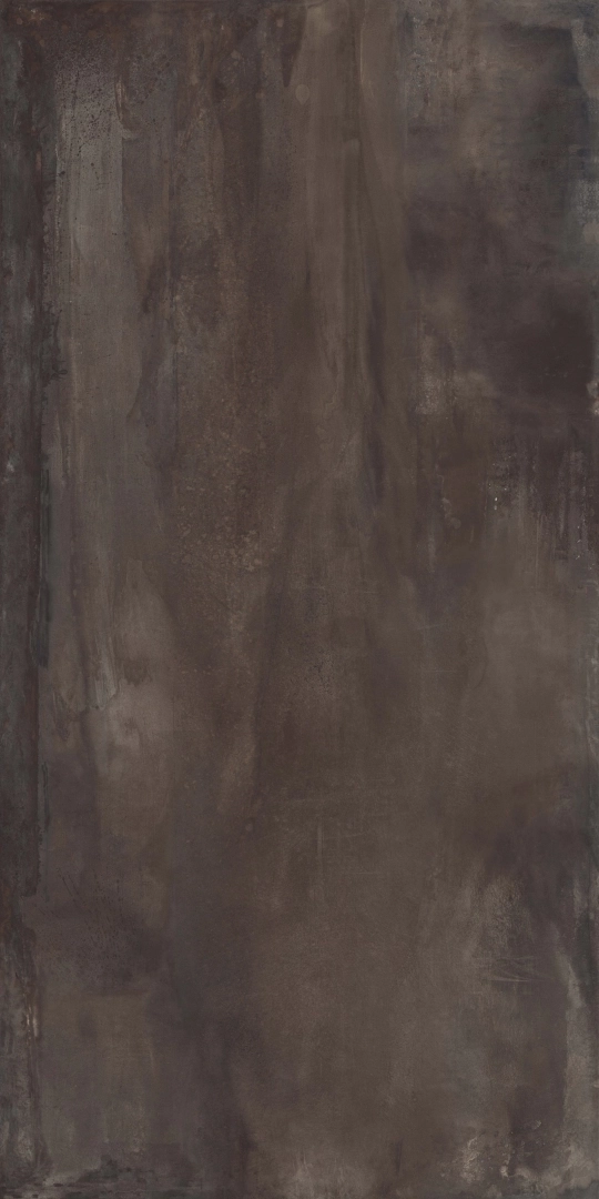 Abk Interno 9 Dark Naturale 160x320 cm Rekt.