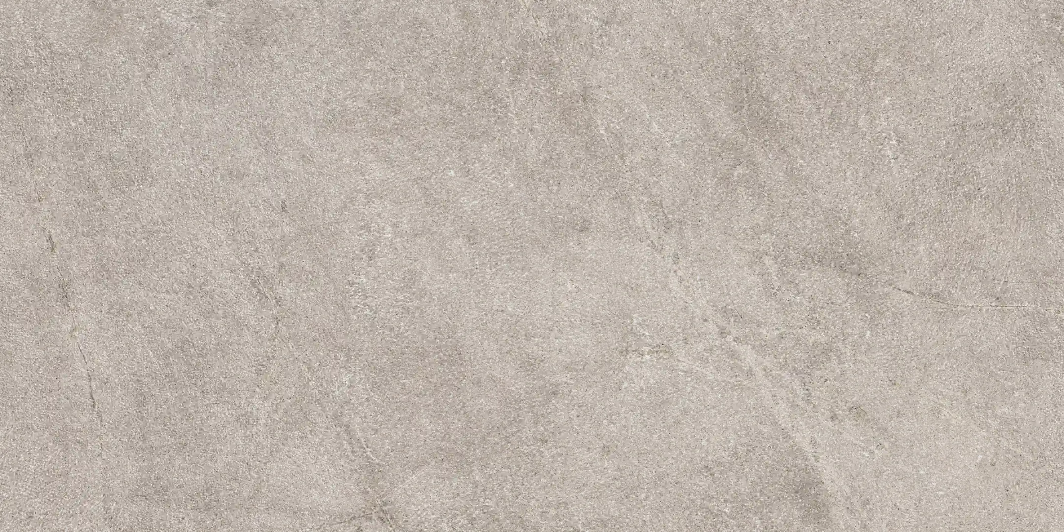Abk Atlantis Sand Hammered 60x120 cm Rekt.