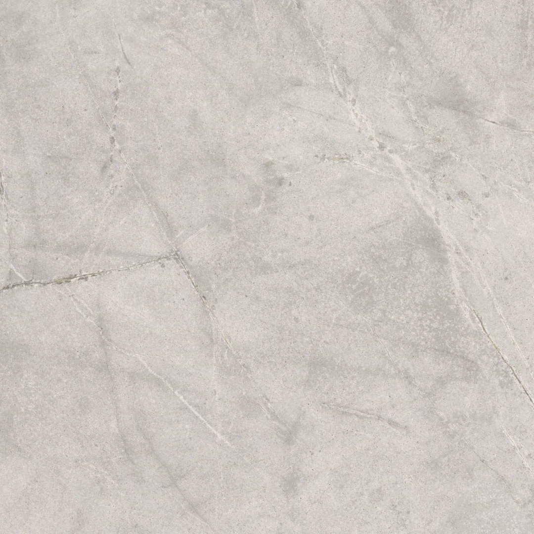 Abk Atlantis Moon Naturale 90x90 cm Rekt.