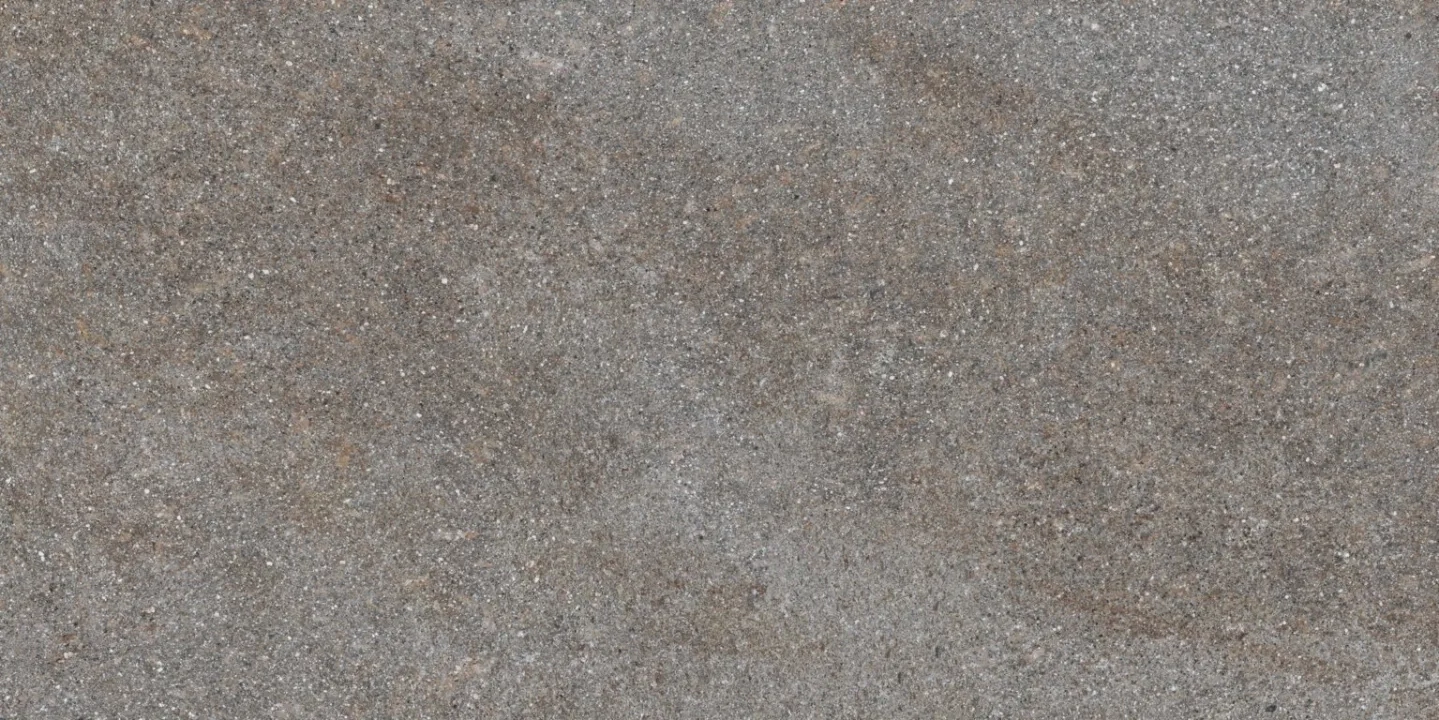 Abk Native Fog Naturale 60x120 cm Rekt.