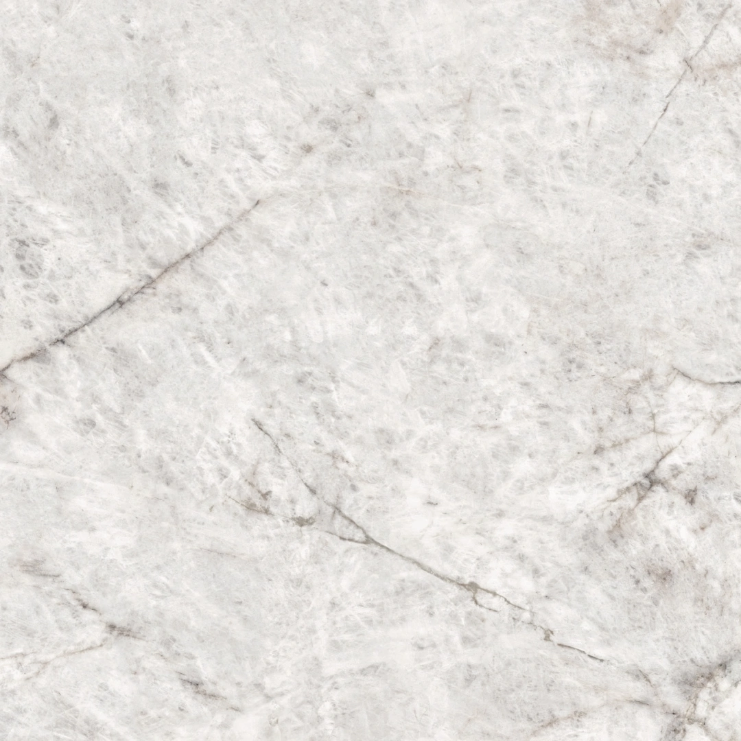 Abk Sensi Gems Iceberg Naturale 120x120 cm Rekt.