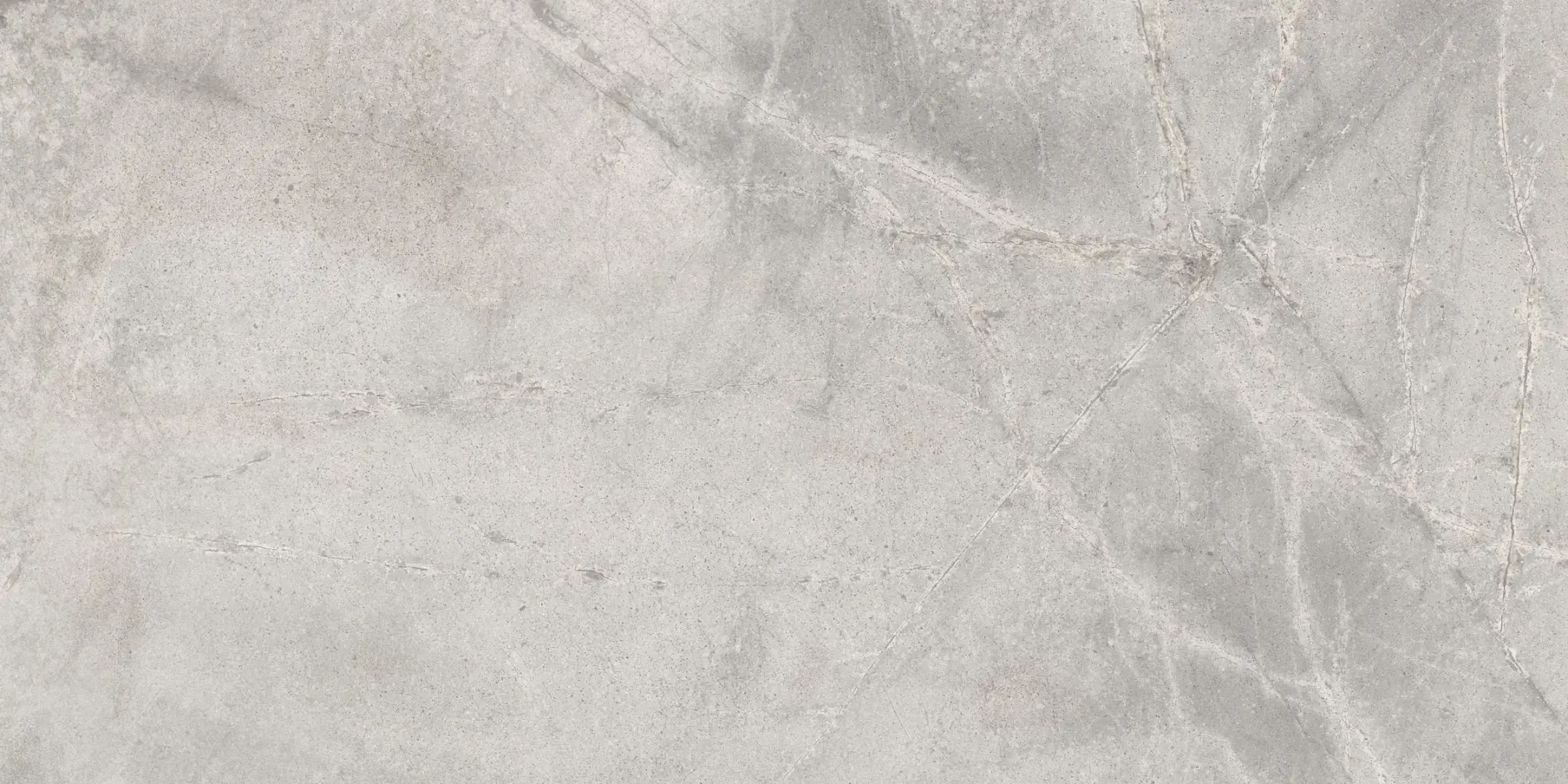 Abk Atlantis Moon Hammered 60x90 cm Rekt.