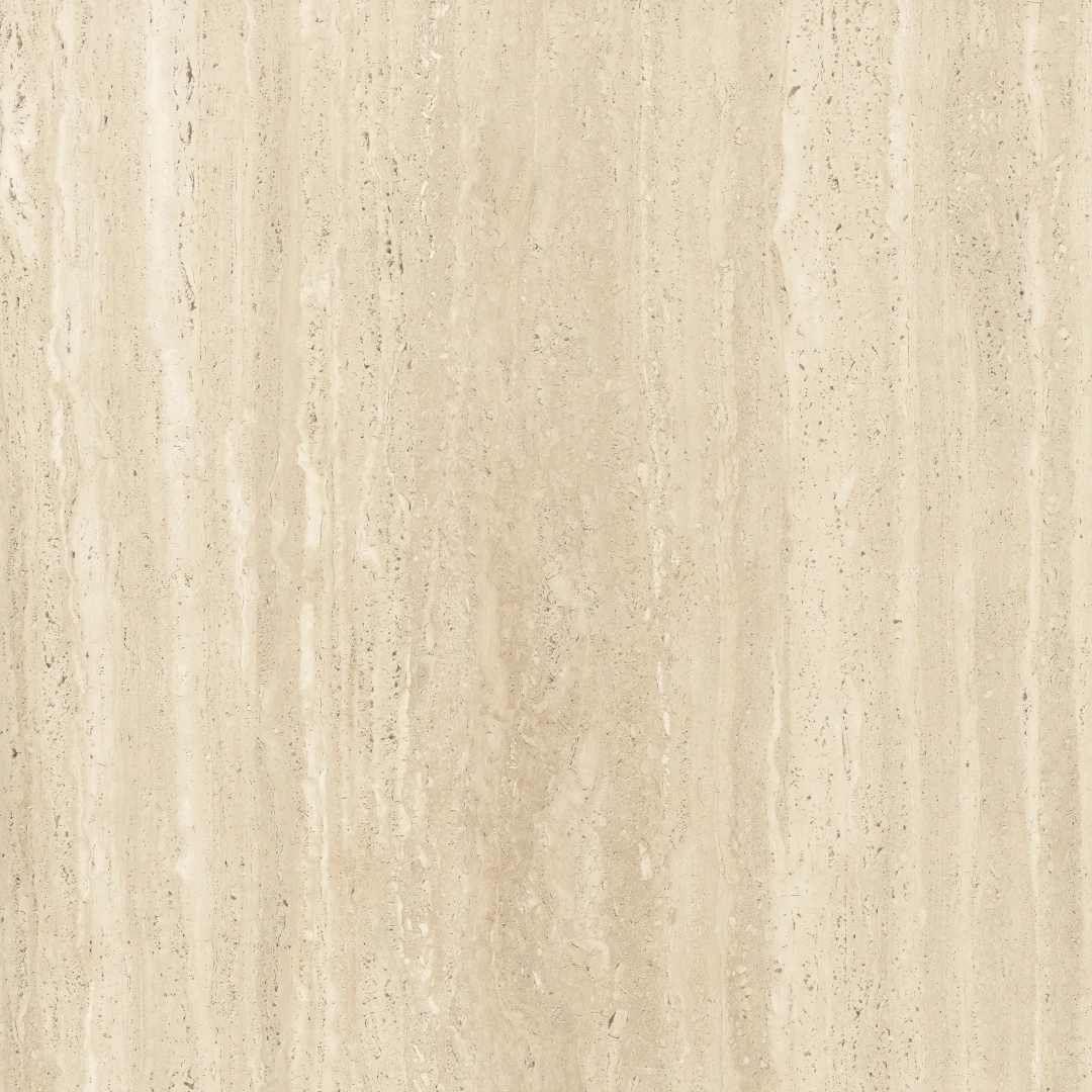 Abk Sensi Roma Cream Naturale 120x120 cm Rekt.