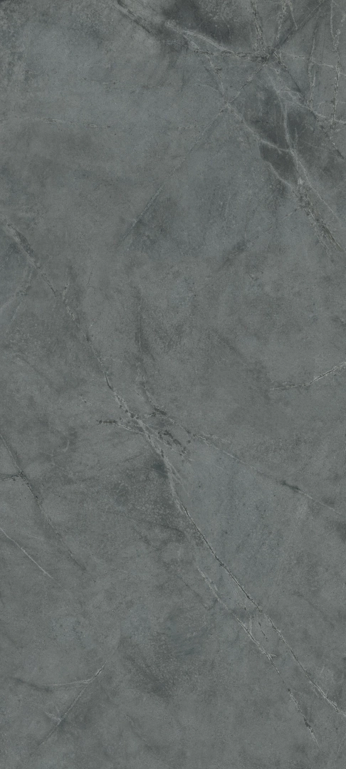 Abk Atlantis Smoke Naturale 160x320 cm Rekt.