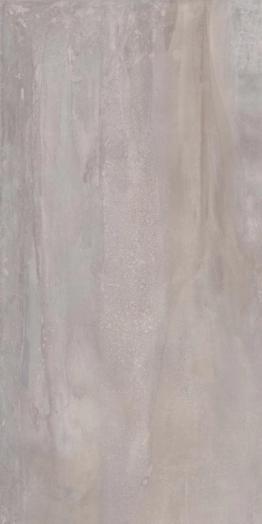 Abk Interno 9 Silver Naturale 120x280 cm Rekt.