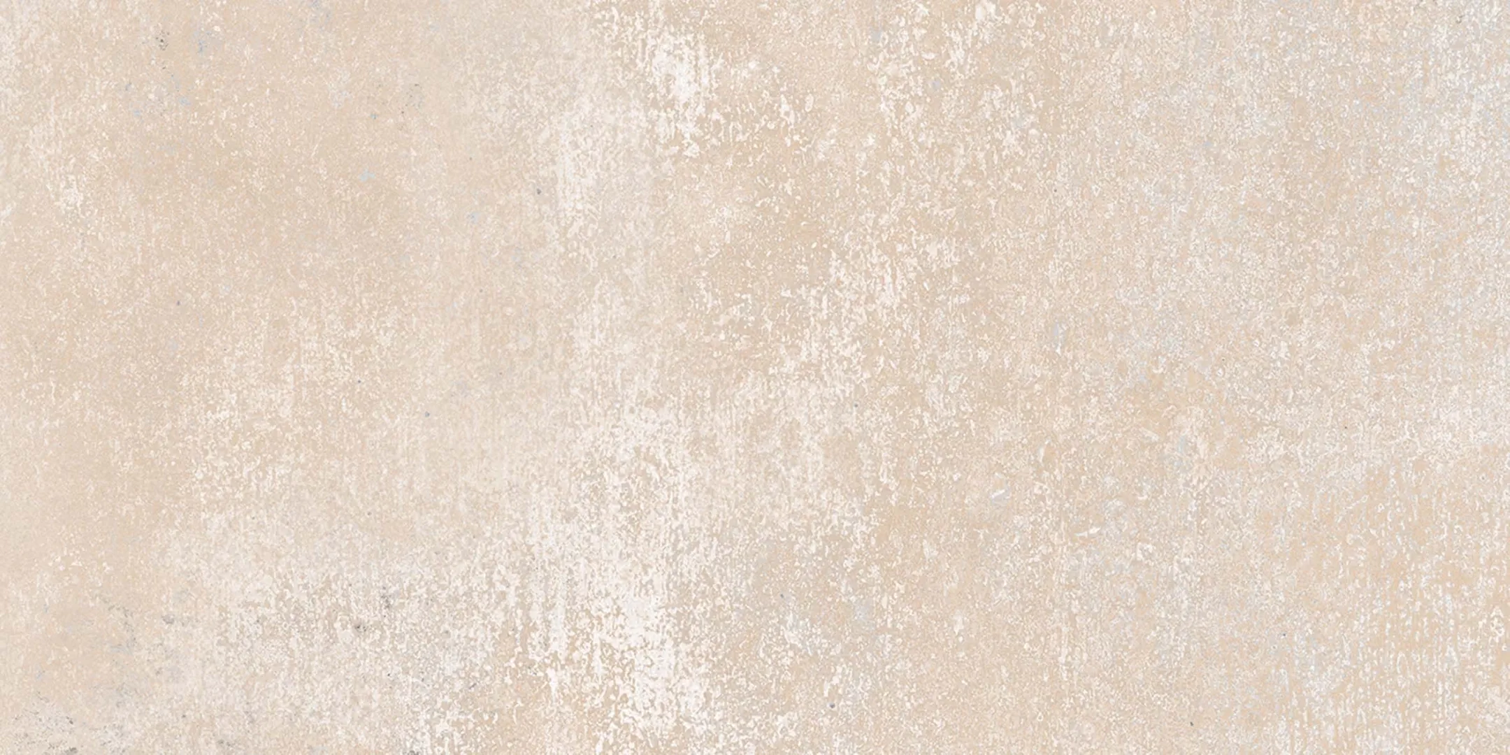 Abk Ghost Clay Naturale 30x60 cm Rekt.