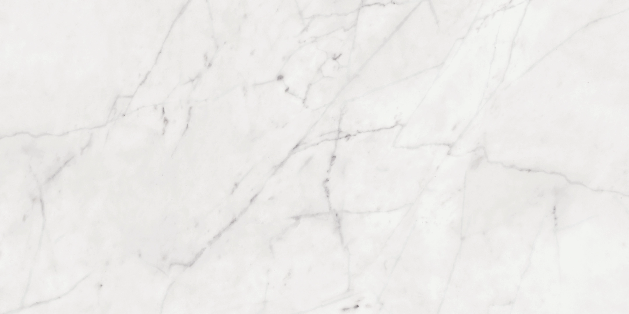 Abk Sensi 900 Carrara Naturale 60x120 cm Rekt.