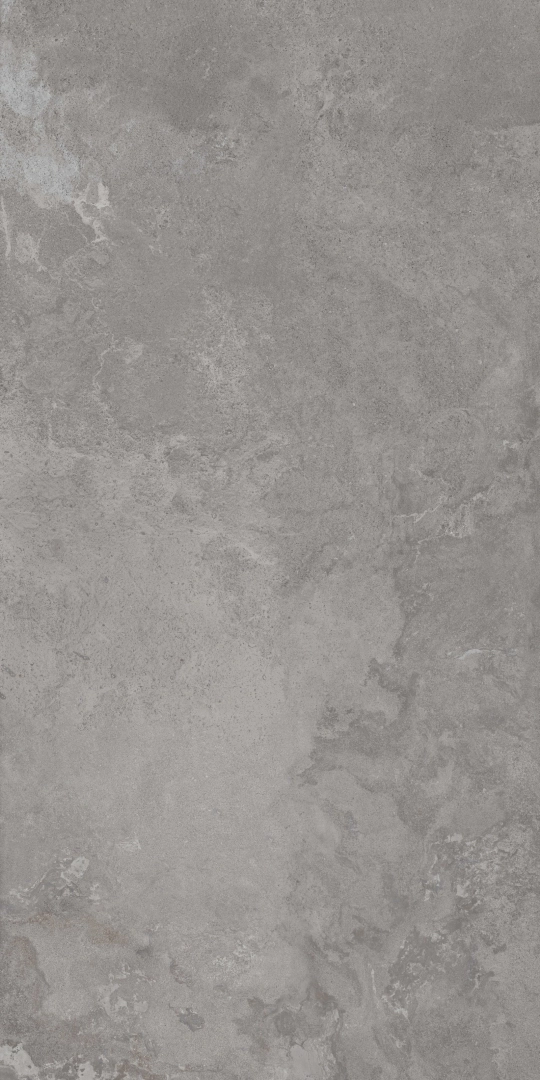 Abk Alpes Lead Naturale 120x280 cm Rekt.